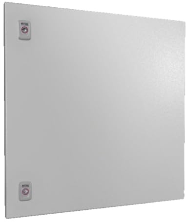 Rittal SV-Adapter PLS-mini SV 250A (3p)