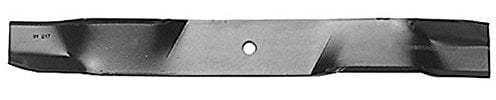 Oregon 91-311 Exmark Ersatz-Mulch-Rasenmähermesser, 50,8 cm