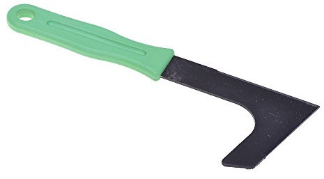Filmer Fugenkratzer/Unkrautentferner, grün, 25083