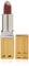 Elizabeth Arden Beautiful Color Moisturizing Lipstick - 37 Smoky Plum - 0.12oz Lip Stick