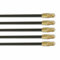 Super Rod CR-BX5 Rod Spare-Black