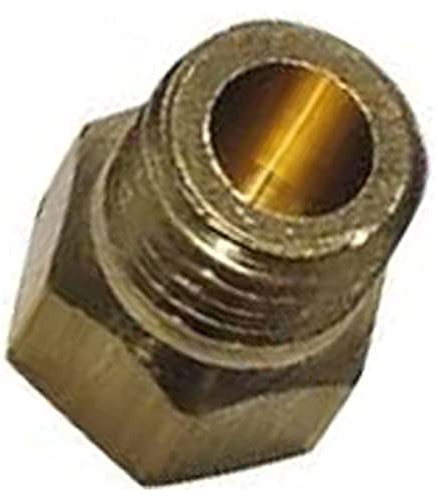 Smeg – Injector Gas Butan Dia 0.98 Für Kochfeld SMEG