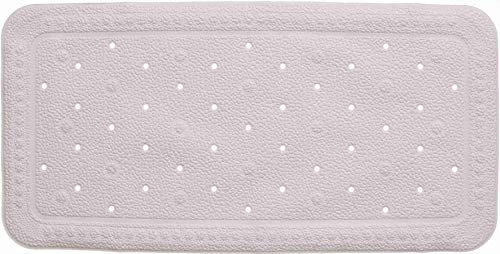 Grund Baveno Wanneneinlage 36x92 cm weiss
