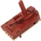 Ariston – Interruptor 8 funciones EVO3 – c00143527