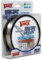 Lineaeffe Angelschunr Take Akashi Ultraclear Fluorocarbon 100 m 100 m D. 0.140 mm Fluorocarbon Meer Spinning Surfcasting Forelle Bolo See