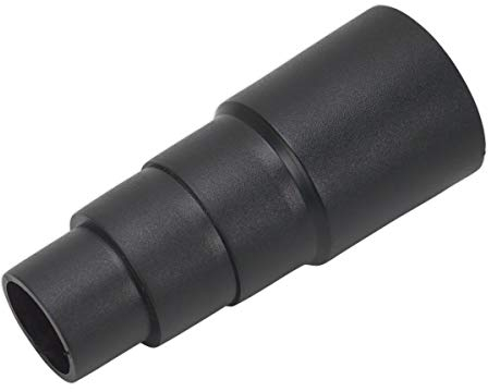 Sealey Dfs/Ak10 Flexible Tool Adaptor