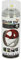 S SUMEX Kolor Dip Spain KD13003 Pintura en Spray con Vinilo Líquido Extraible, Aluminio Perla