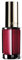 L 'Oréal Paris Color Riche Glanzlack 962 Lane Crimson