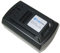 Hochleistungs Li-Ion Akku 36V / 3000mAh / 108Wh ersetzt Güde 95526 95543 passend für 370/36 95540/95650, 430/36 95545/95655, 300/36 95680/95660, 95665
