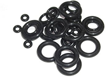 Sram Ersatzbremshebel-2039100092 schwarz One Size