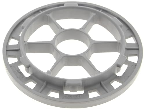 WHIRLPOOL 481246278994