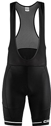 Craft Rise - Maglia da Ciclismo da Uomo