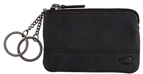 camel active Vietnam Keyholder Black