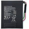 XITAIAN 7.4V 24Wh 3300mAh C21-EP101 Batteria di Ricambio per ASUS Eee Pad TransPermer TF101 TR101 Mobile Docking Series