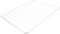 sparefixd Shelf Metal Grid 466 x 385mm to Fit Zanussi Oven Cooker