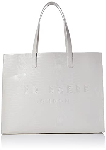 Ted Baker Damen Allicon Icon Bag