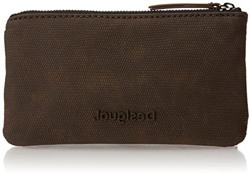 Desigual Damen Mone_lola Aquiles Travel Accessory-Billfold
