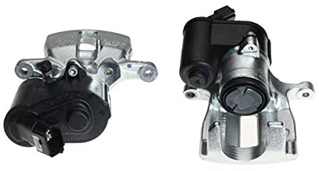 Pinza freno posteriore Brembo Ø 41 mm (F 85 269) pinza freno, alloggiamento pinza freno