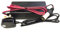 24V 5Ah CHARGER for Mobility Scooters & Powerchairs with AGM or Gel Batteries