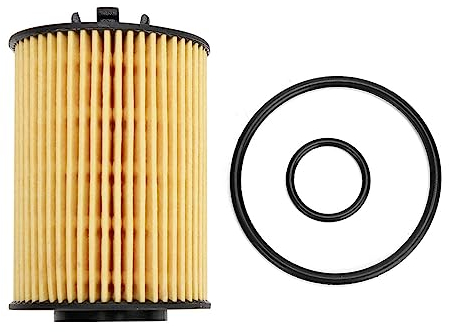 Ölfilterzubehör, Motorölfilter A2661800009 Autoteile Ersatz für W245 W169