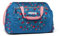 ergobag Sporttasche mit Nassfach, 20 Liter
