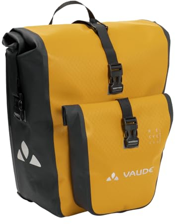 VAUDE Aqua Back Plus Single (Rec)