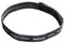 Weltool HB2 Stirnlampenband, elastisches Ersatz-Stirnband für die meisten Black Diamond Petzl Energizer Pelican Fenix Stirnlampen