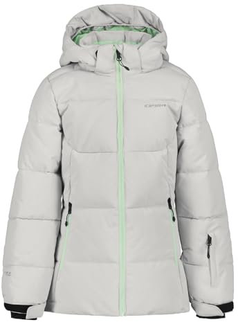 Icepeak Loris JR - 152