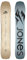 Jones Flagship Snowboard 159W