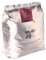 Domori® | Cioccolato Bianco 35% | Copertura Cioccolato Bianco Pastiglie 2 cm | Cioccolato e Cacao Aromatico Professionale - 1 Kg