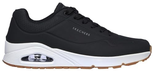 Skechers Damen Squad SR Arbeitsschuh
