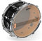 Evans Hazy 300, 10, S10H30, Snare Reso