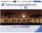 Ravensburger 15110 - Elefanten in der Savanne - 1000 Teile Puzzle