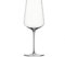 Zalto Denkart Universal Wine Glass Dishwasher Safe