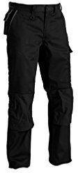 Blakläder 140618609994D96 Hose, mehrfarbig, 140618609994D108