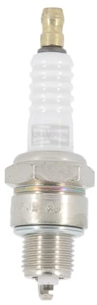 CHAMPION OE007/T10 Copper Spark Plug