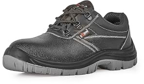 Upower Simple S3 SRC - T: 43
