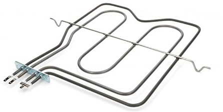 RESISTENZA FORNO SUPERIORE MERLONI