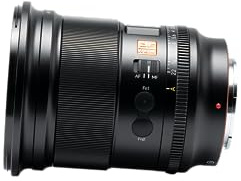 JYC Green-L 72 mm Zirkularpolarisierender C-Pl CPL-Objektivfilter für DSLR-Kamera, Camcorder, Schwarz, 67 mm