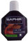 Recolorant Eraflures Cuir Crème Juvacuir Saphir 75ML