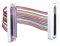 Comelit - Câble accessoire programmation simplebus