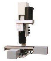 GOWE CNC-Bohr- und Fräsmaschine/Bohrmaschine/CNC-Maschine.