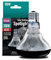 Arcadia SBS100 Basking Solar Lampe UVA Spotlight