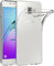 AICEK Samsung Galaxy A5 2016 Hülle Case, Galaxy A5 2016 Case Silikon Soft TPU Crystal Clear Premium Durchsichtig Handyhülle Schutzhülle Case Backcover Bumper Slimcase für Galaxy A5