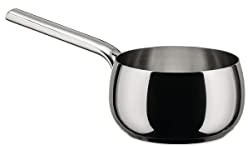 Alessi Mami - Casseruola