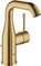 Grohe Essence New Waschtischarmatur 5,7l M - Cool Sunrise