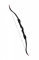 RAGIM Recurvebogen Matrix Evo RH-LH 62 Zoll 26-36 lbs