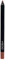 Velvet Touch Lipliner Waterproof 011 Nougat - Gosh