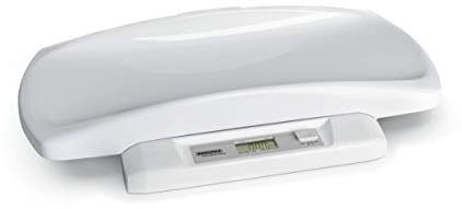 SOEHNLE PROFESSIONAL Babywaage 8352 Multina Comfort Max.20kg - 10g