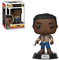 Funko Pop! Star Wars The Rise of Skywalker: Finn Multicolore